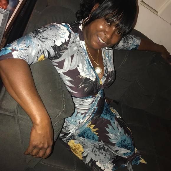 magrannymae